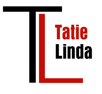 Tatie Linda